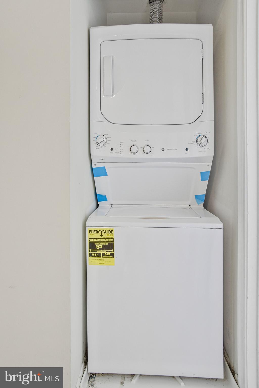 CARROLLS GREEN - Residential