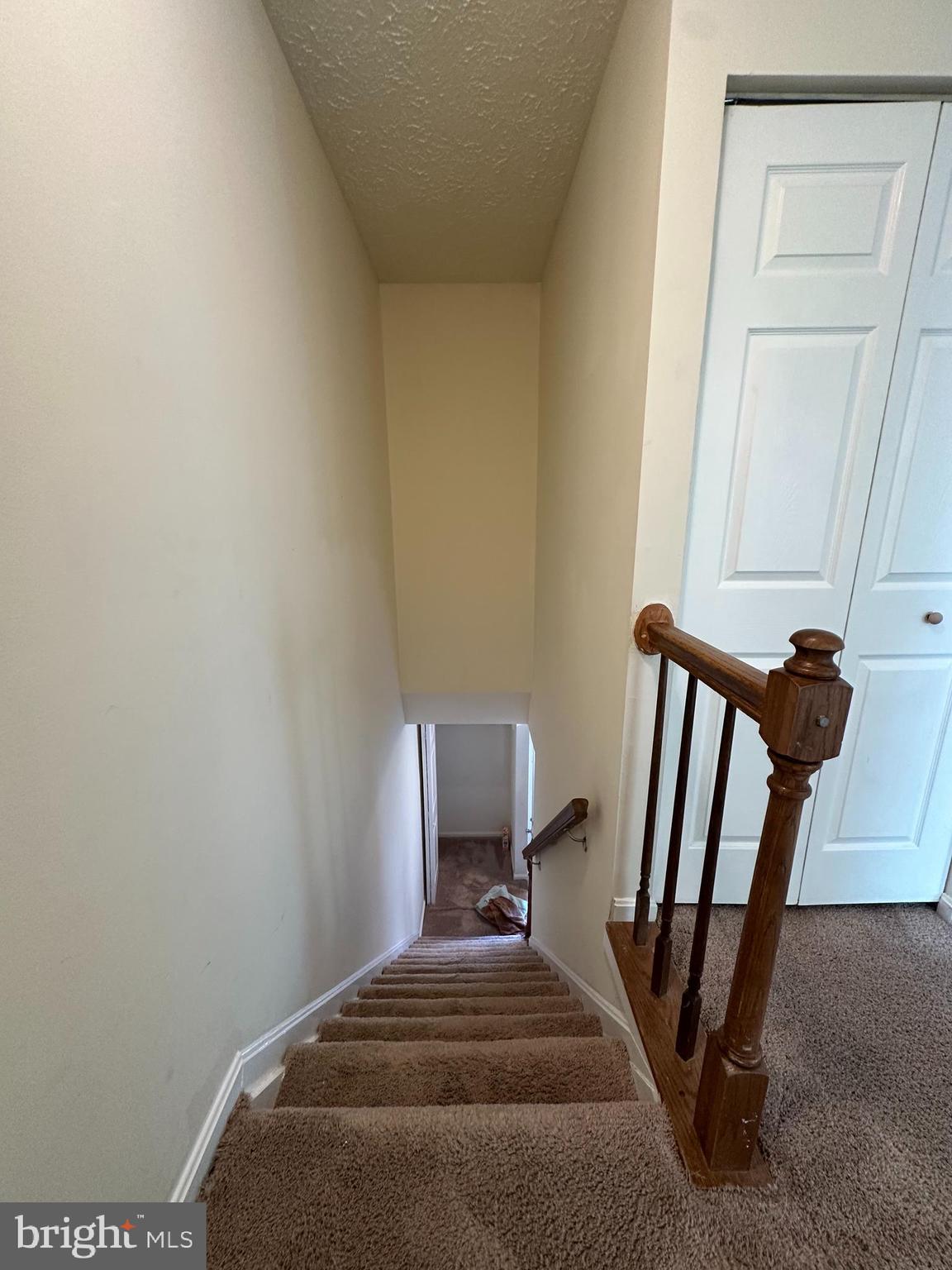 CARROLLS GREEN - Residential