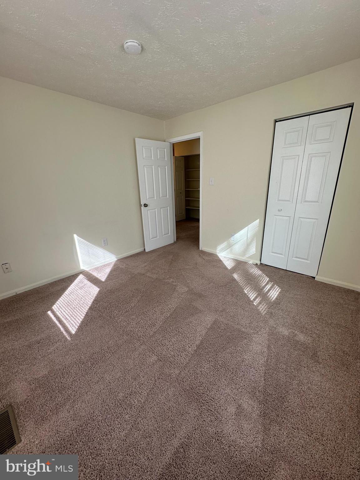 CARROLLS GREEN - Residential