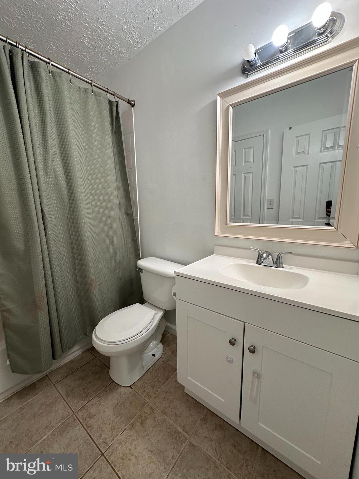 CARROLLS GREEN - Residential