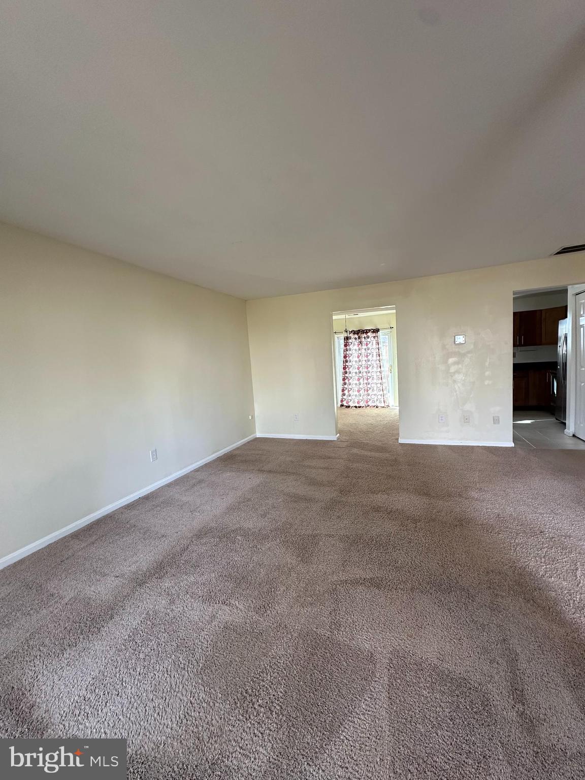 CARROLLS GREEN - Residential