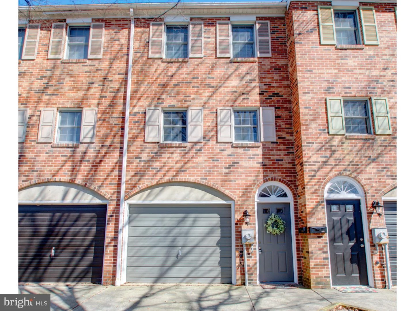 1813 W 15th Street, Wilmington, DE 19806
