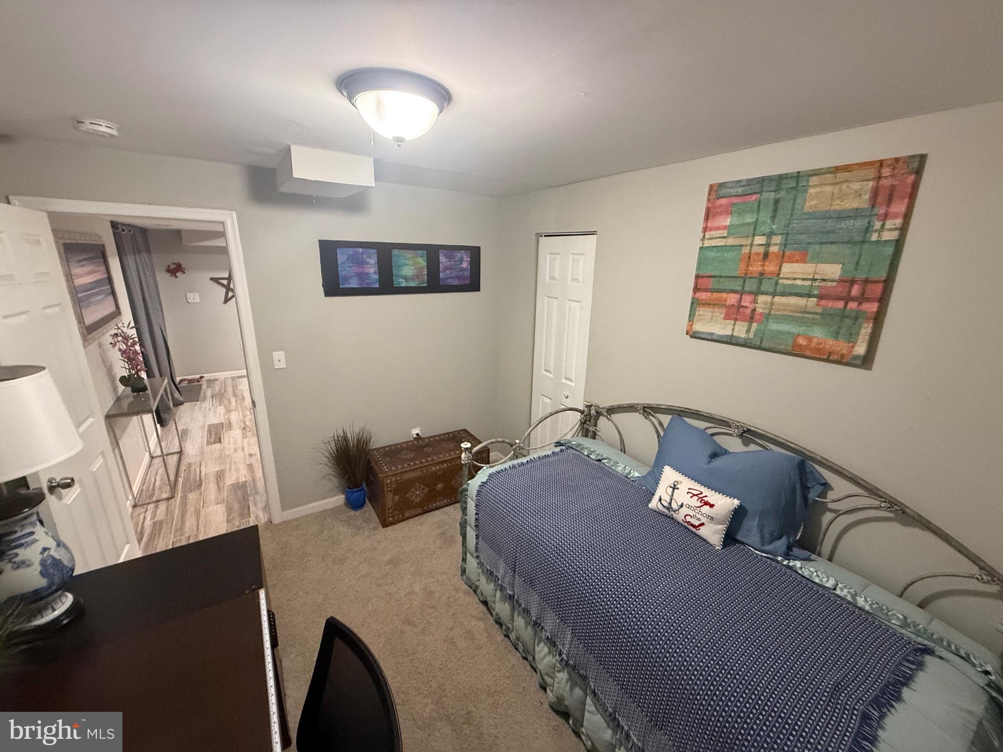 WHITE SANDS - Residential