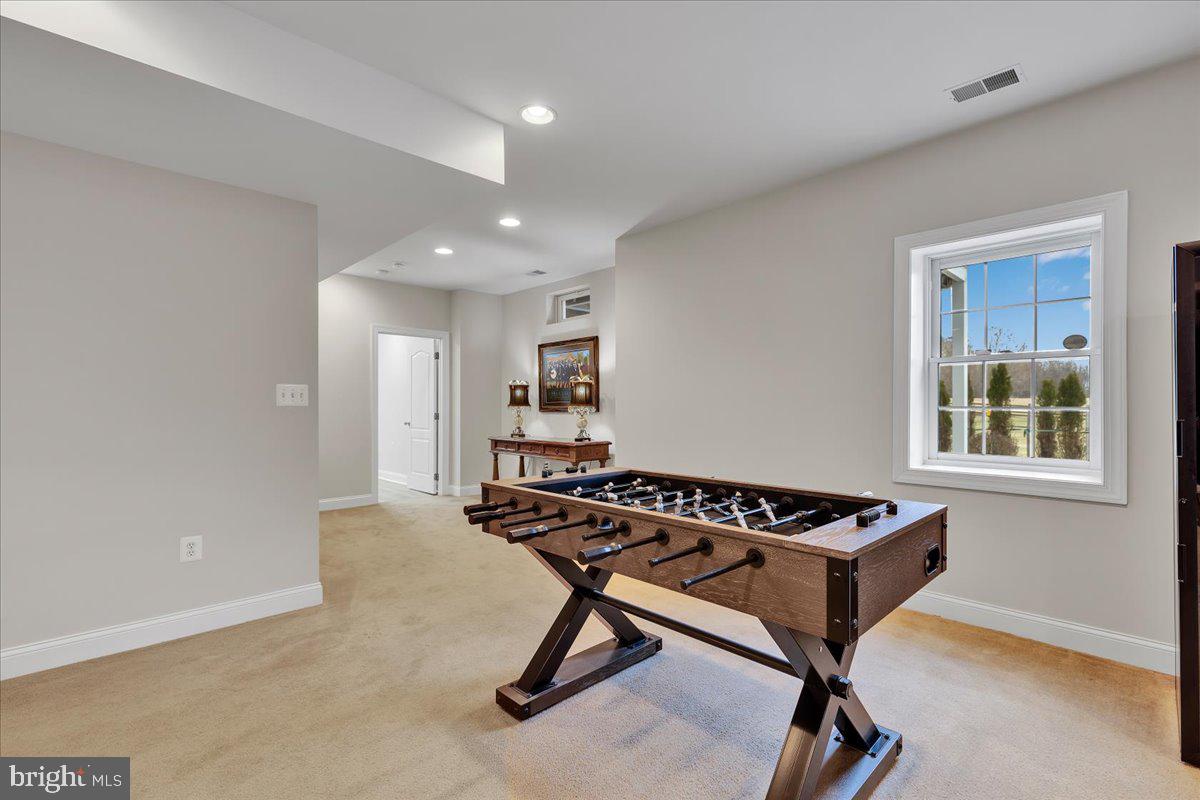 LENAH RUN - Residential