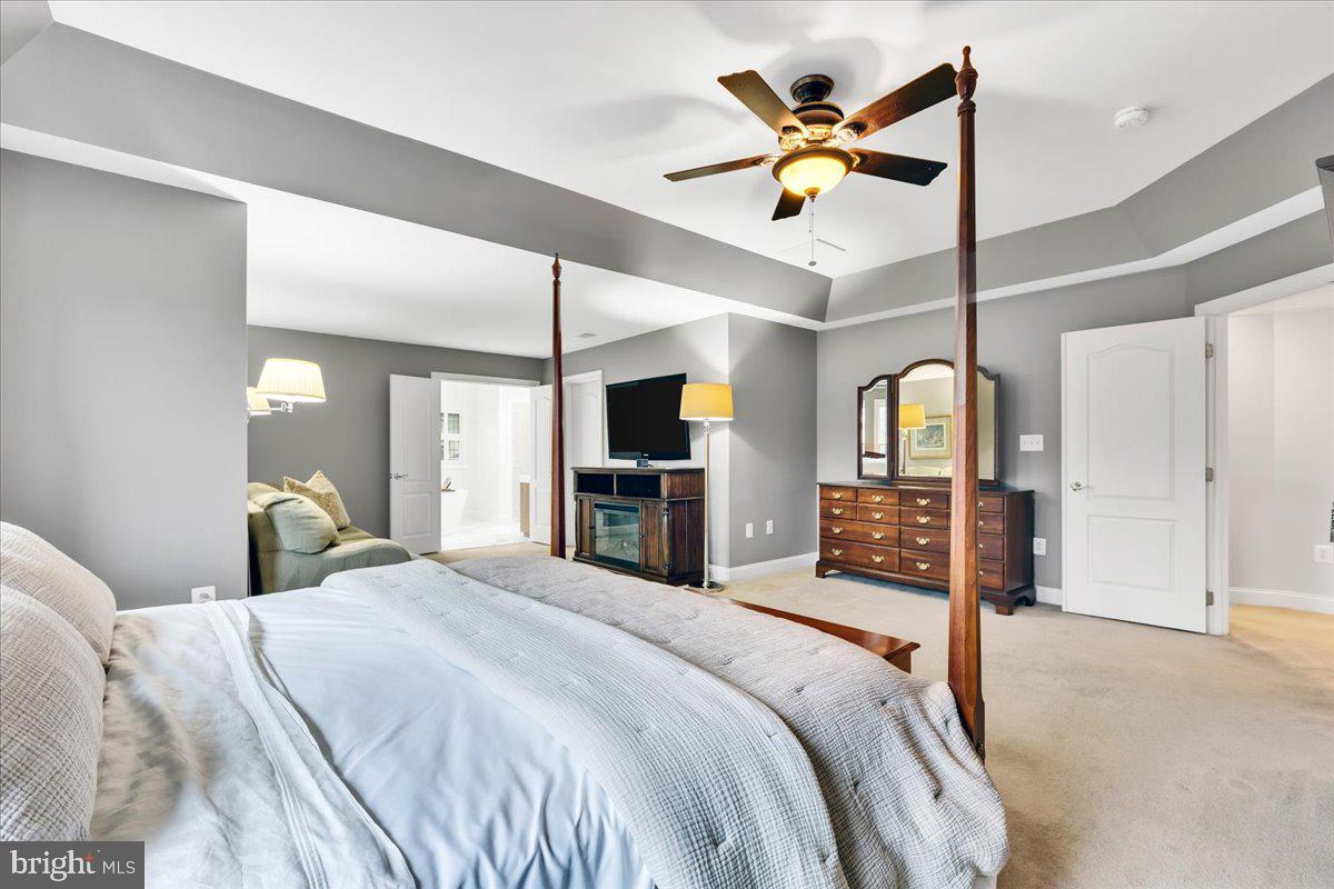 LENAH RUN - Residential