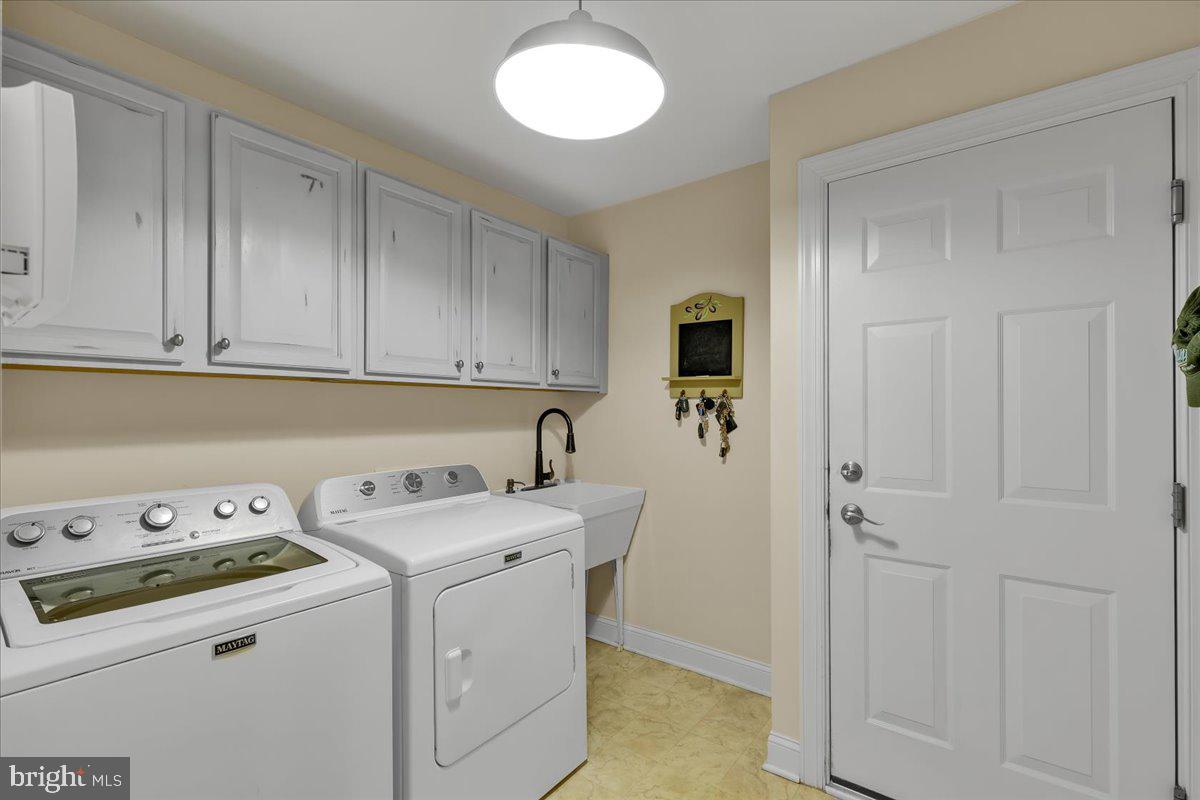 LENAH RUN - Residential