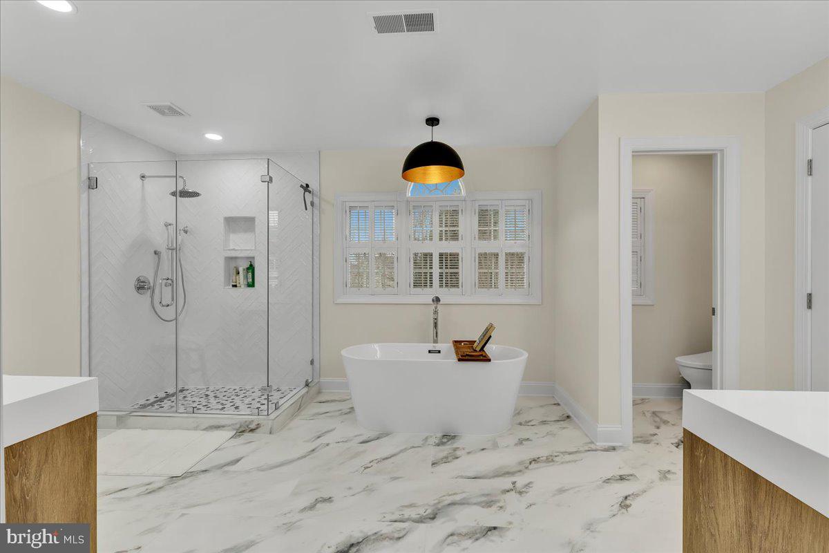 LENAH RUN - Residential