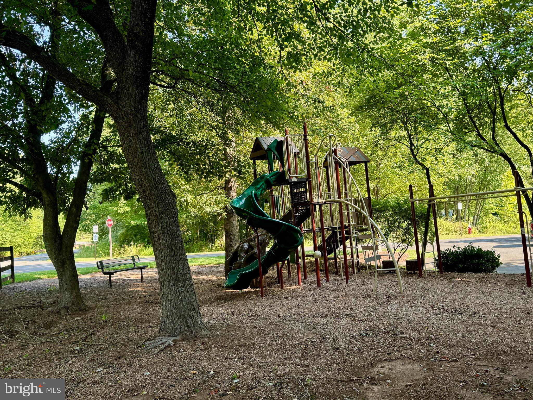 LENAH RUN - Residential