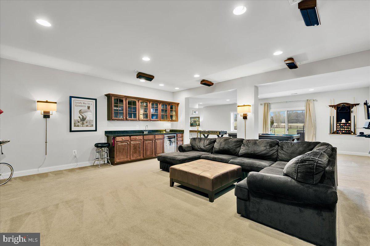 LENAH RUN - Residential