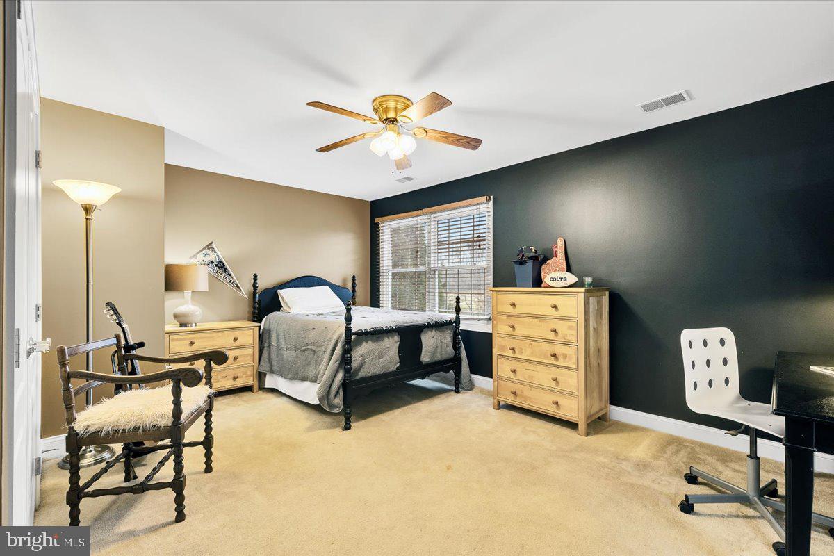 LENAH RUN - Residential