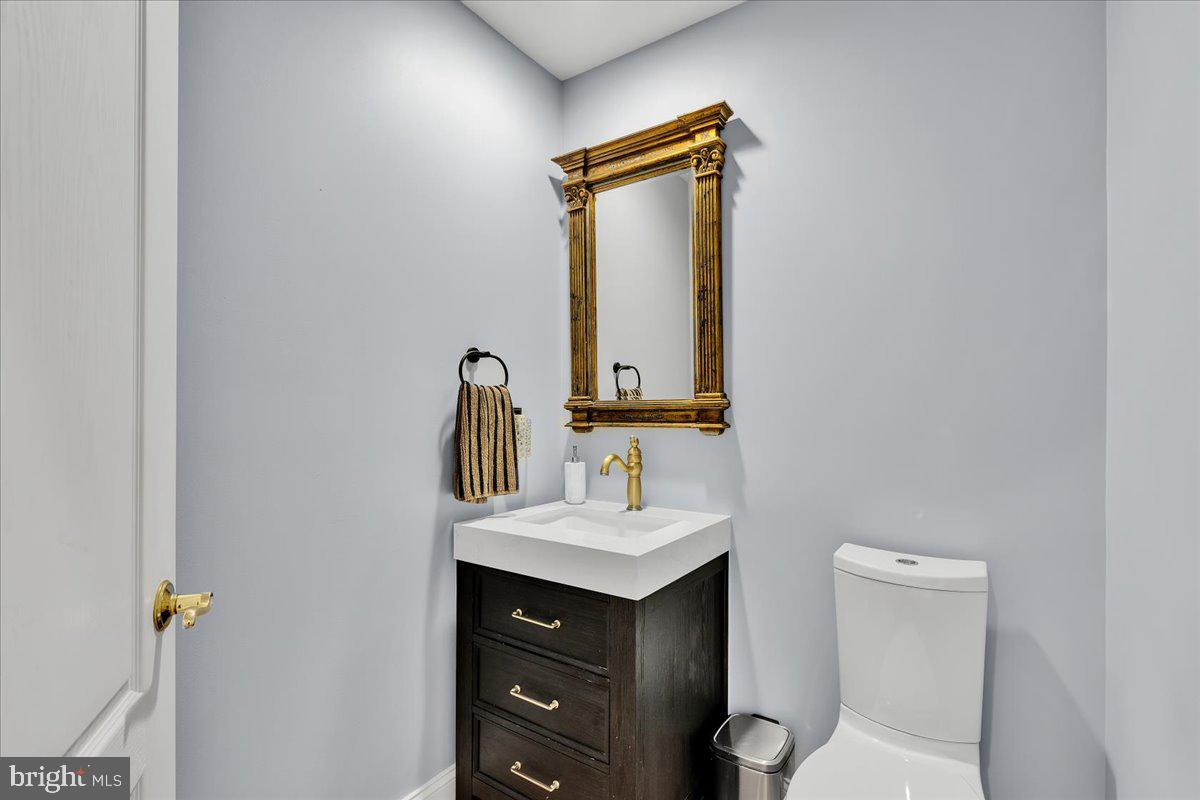 LENAH RUN - Residential