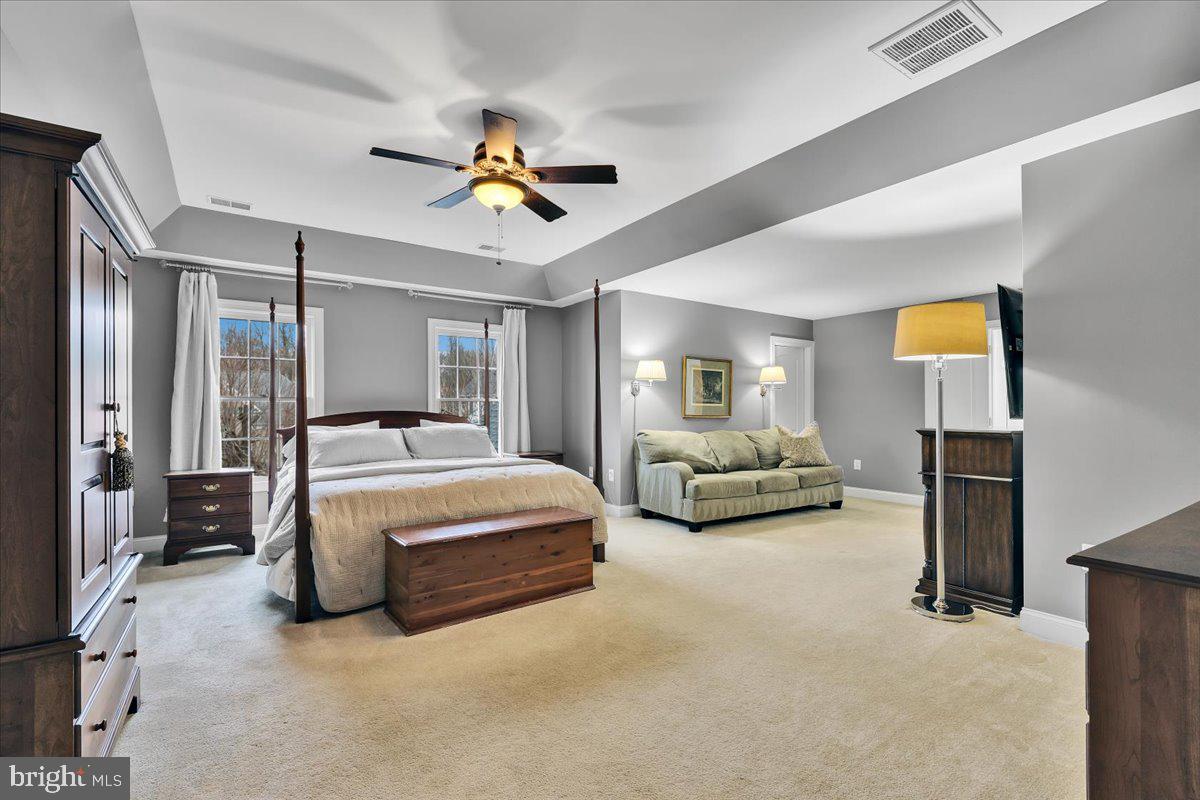 LENAH RUN - Residential