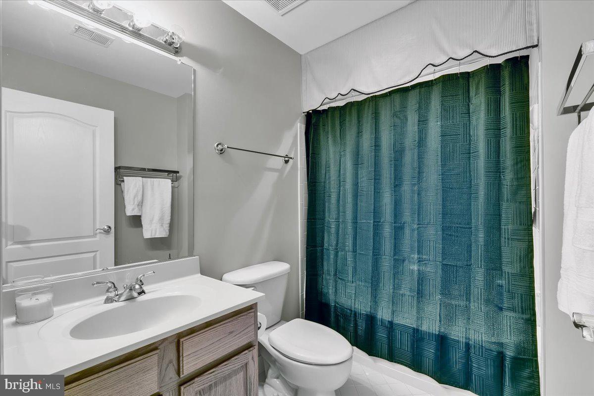 LENAH RUN - Residential