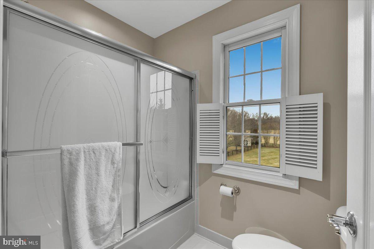 LENAH RUN - Residential