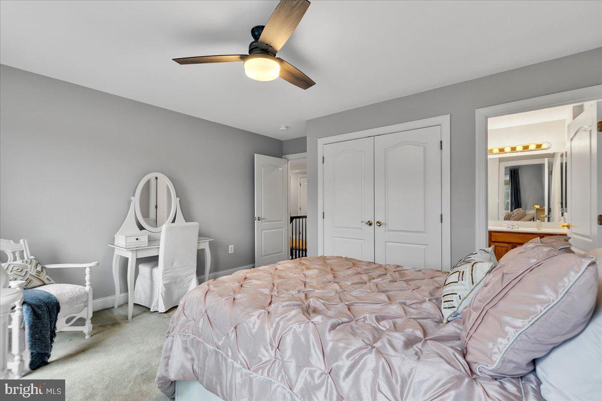 LENAH RUN - Residential