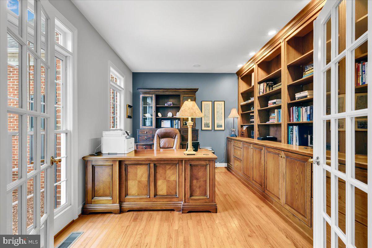 LENAH RUN - Residential