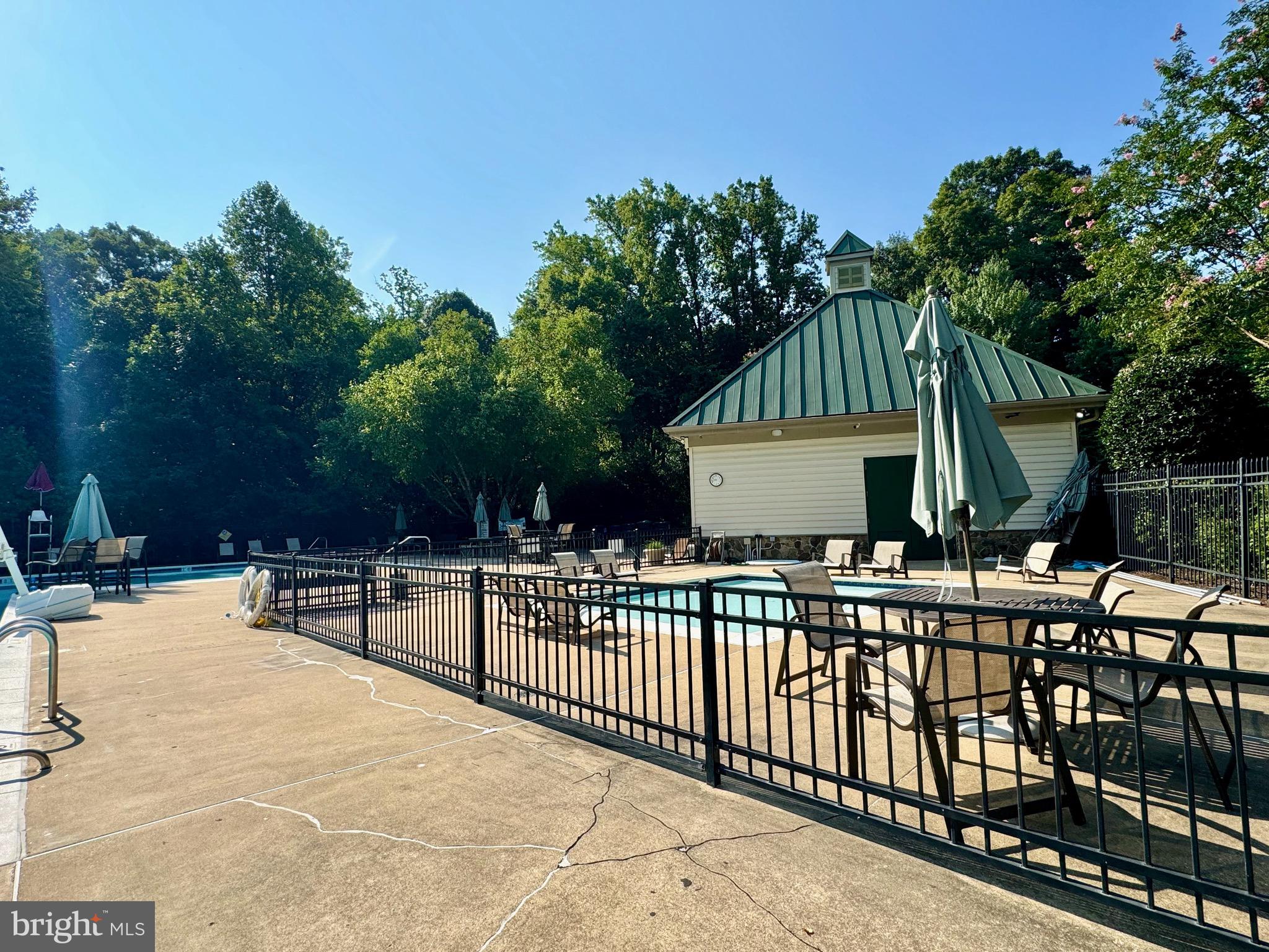 LENAH RUN - Residential