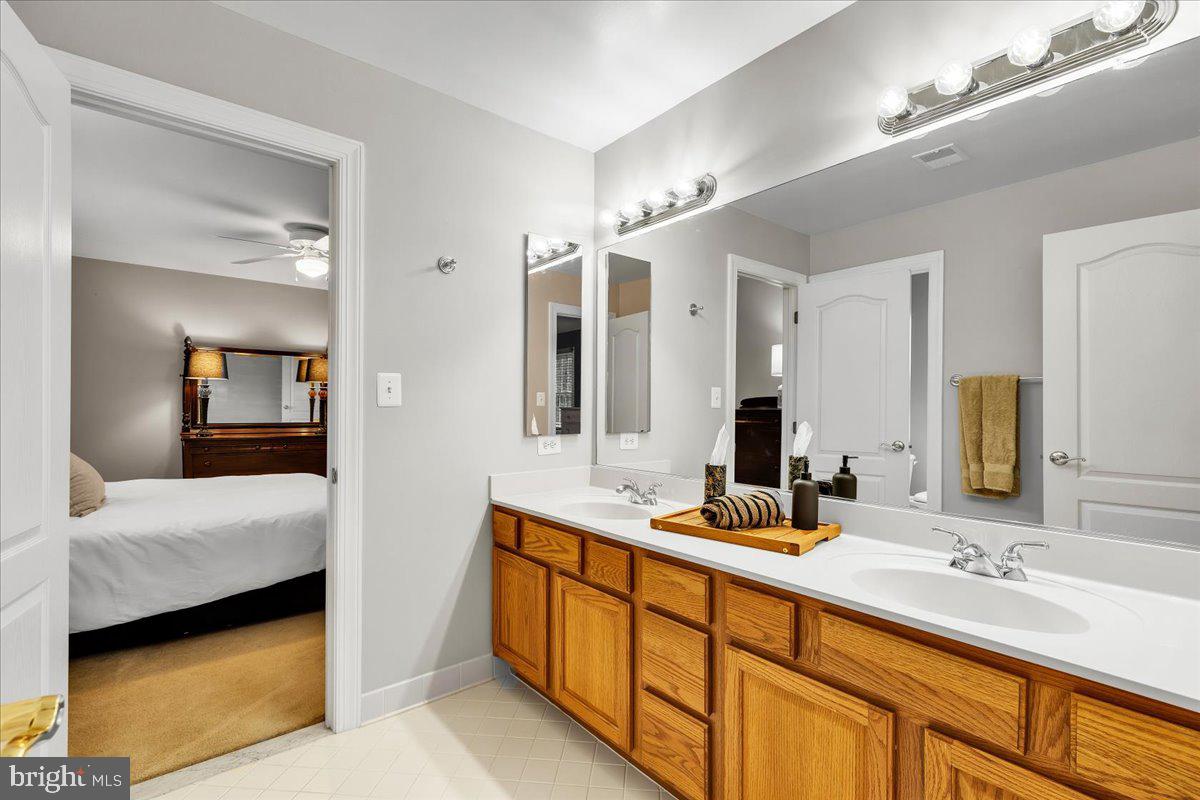 LENAH RUN - Residential