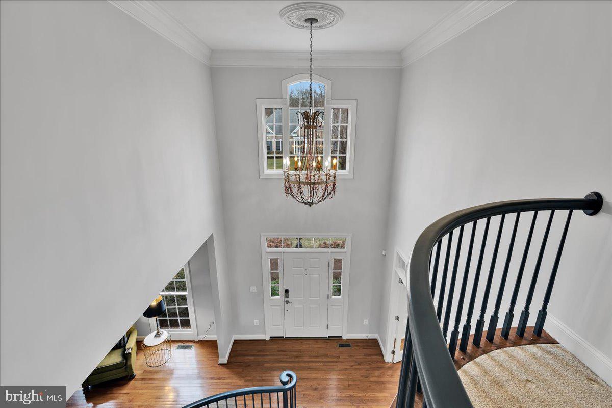 LENAH RUN - Residential