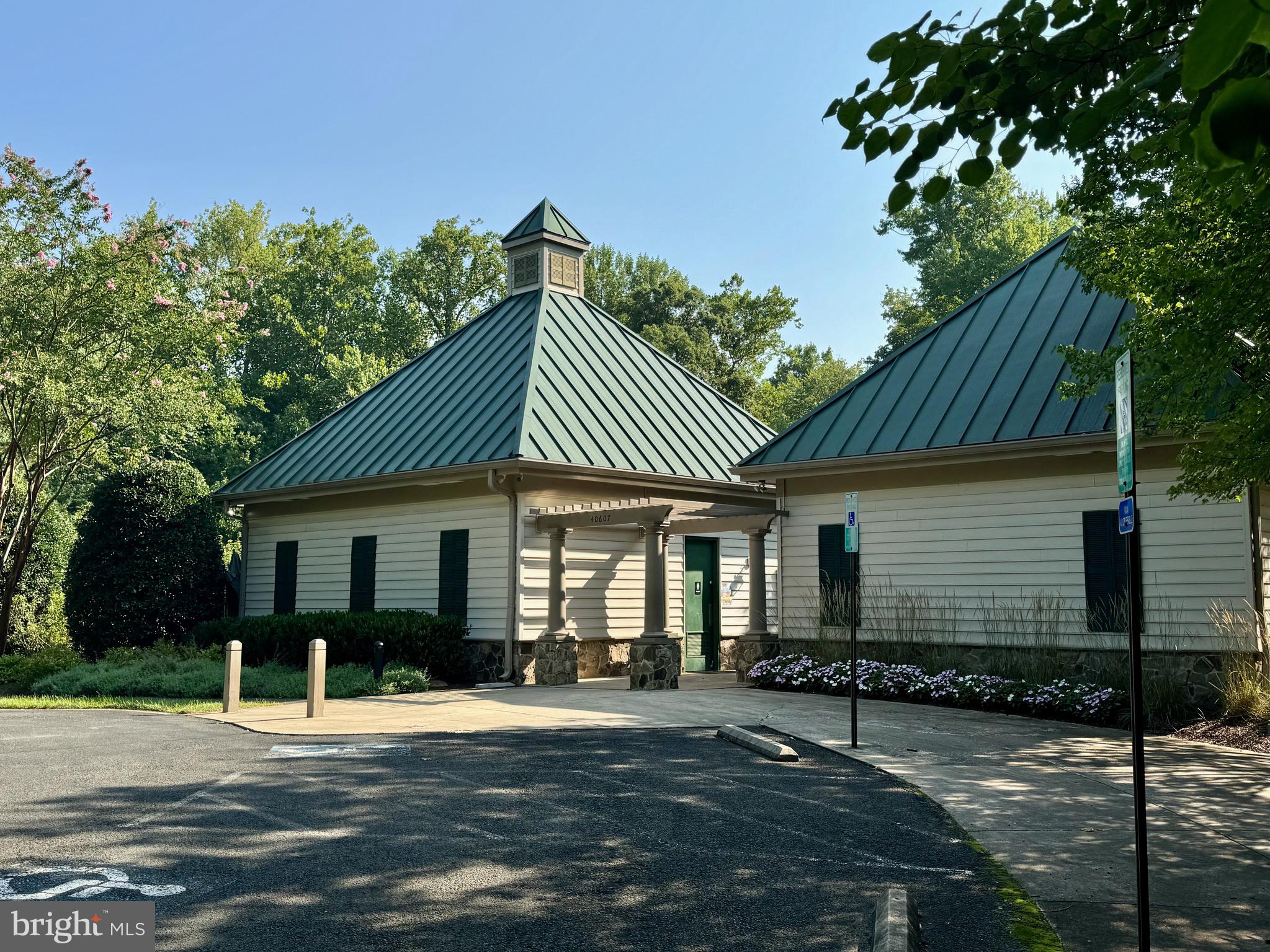 LENAH RUN - Residential