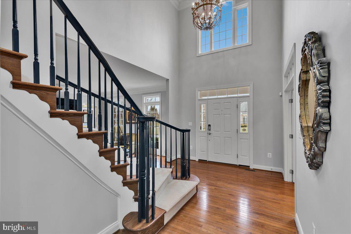 LENAH RUN - Residential