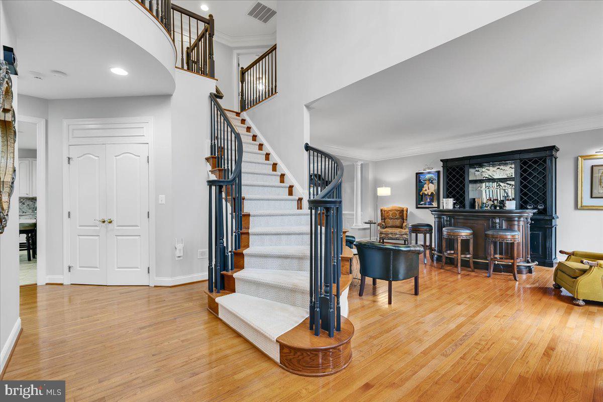 LENAH RUN - Residential