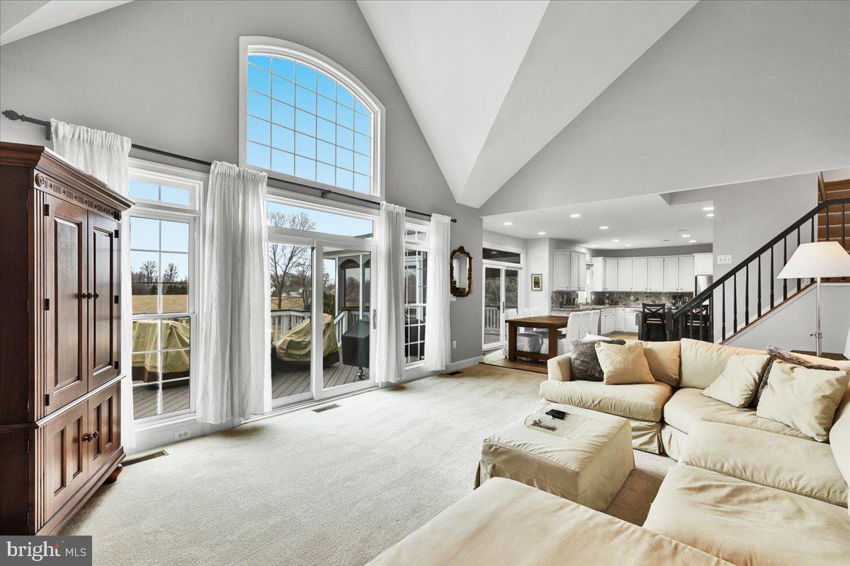 LENAH RUN - Residential