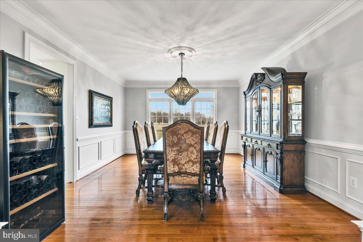 LENAH RUN - Residential