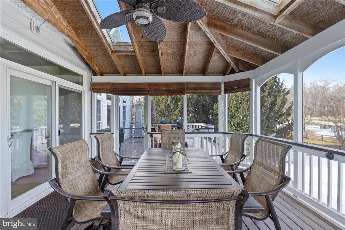 LENAH RUN - Residential