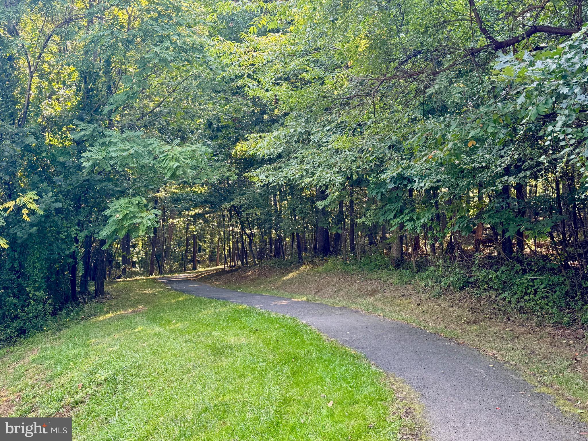 LENAH RUN - Residential