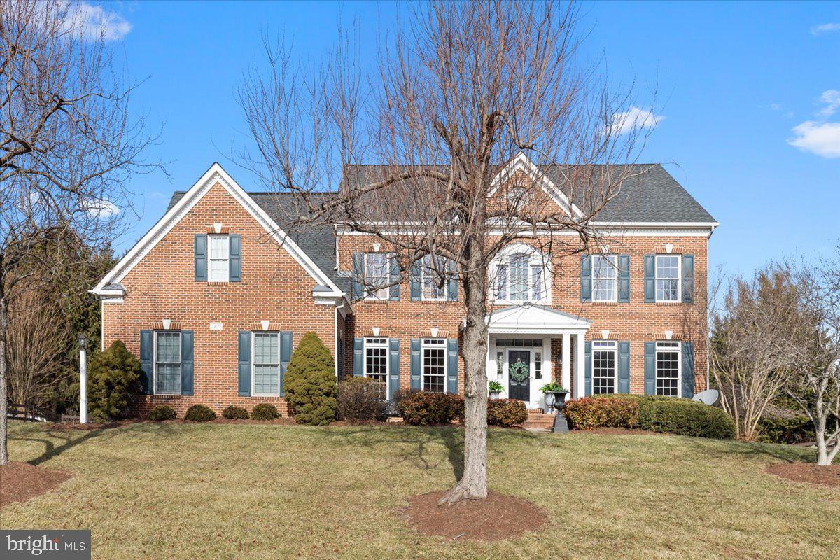 LENAH RUN - Residential