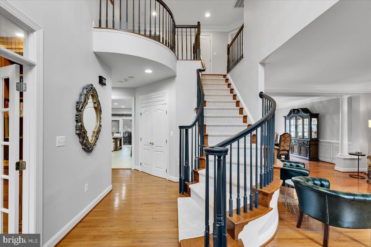 LENAH RUN - Residential