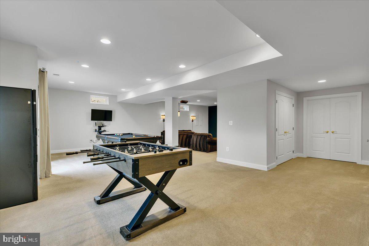 LENAH RUN - Residential