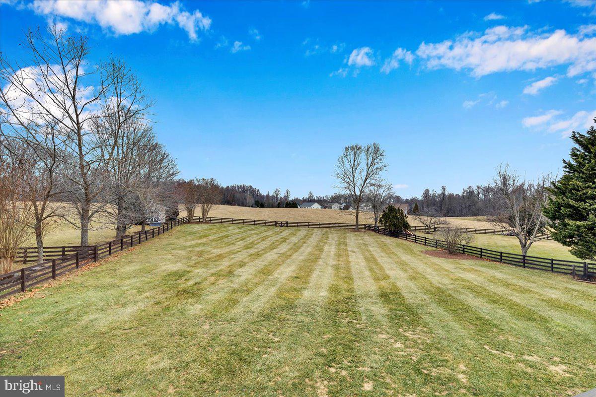 LENAH RUN - Residential