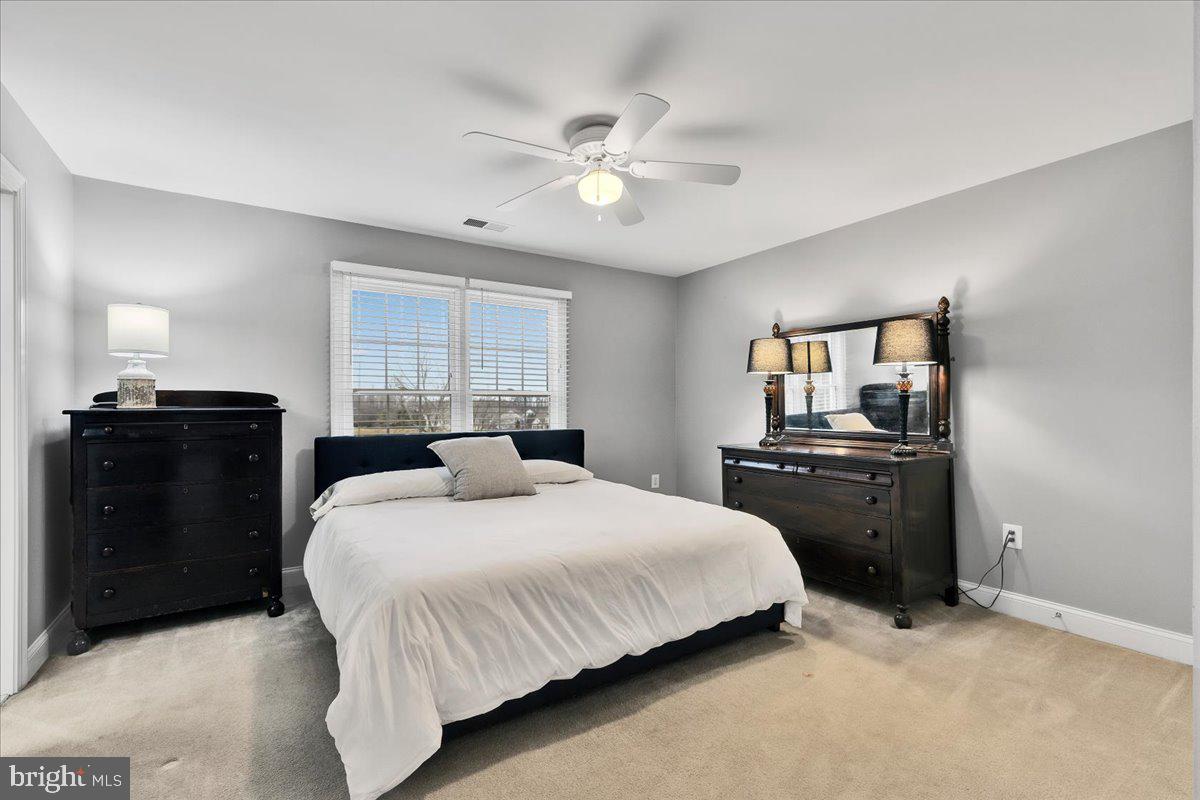 LENAH RUN - Residential