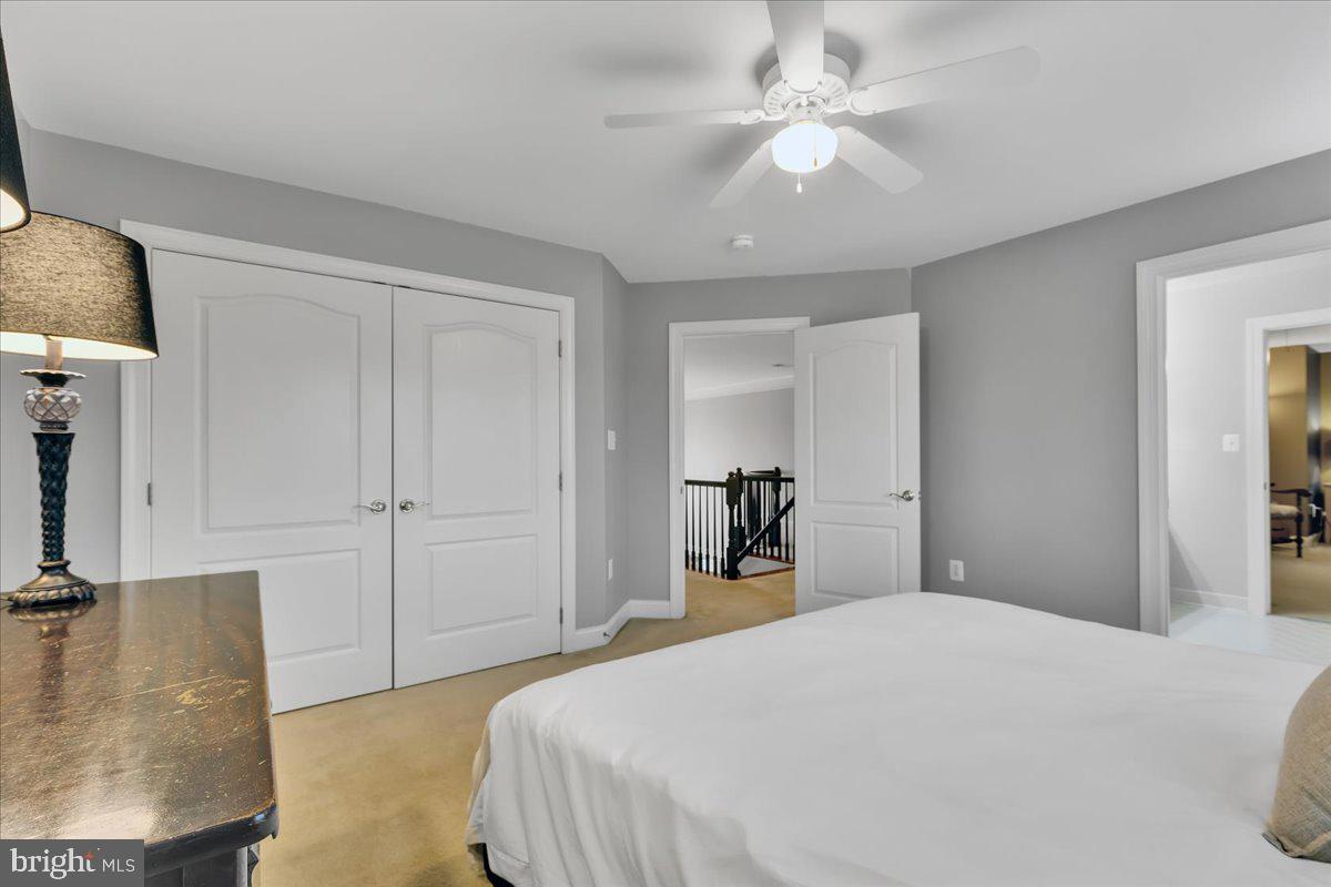 LENAH RUN - Residential