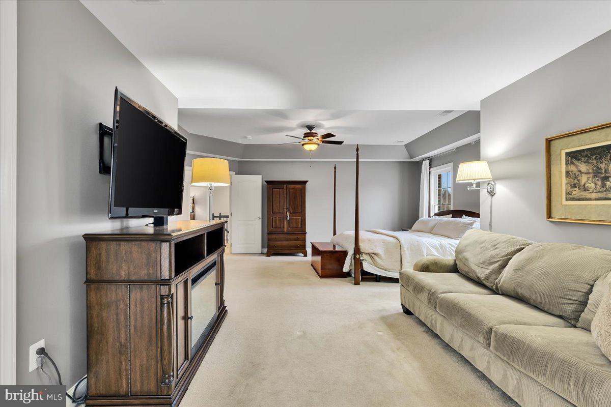 LENAH RUN - Residential