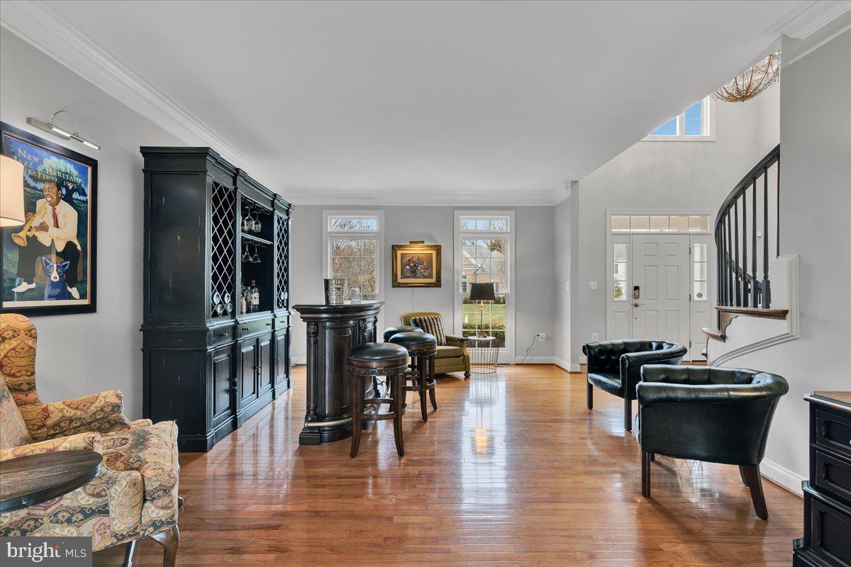 LENAH RUN - Residential