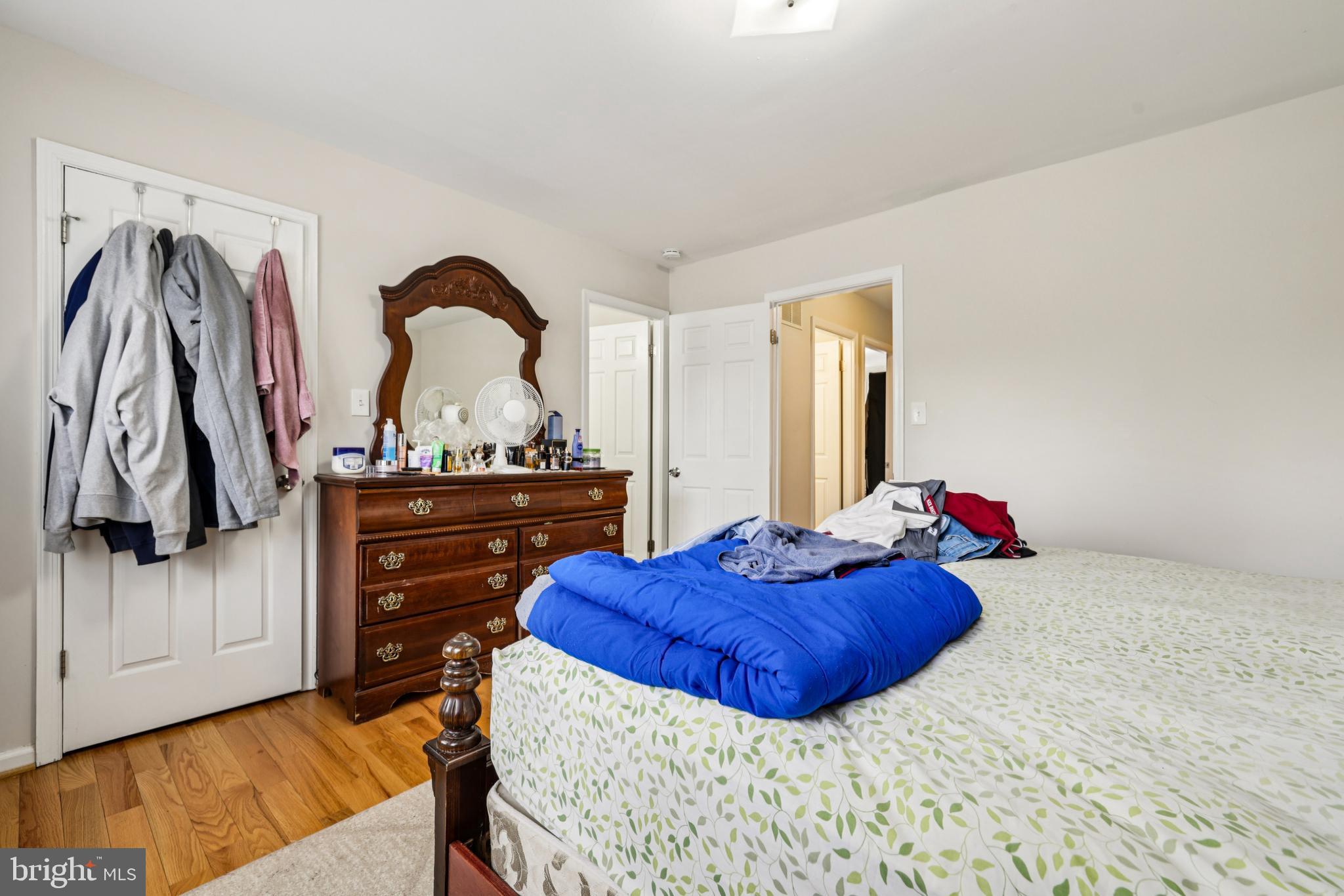 PLUMTREE - Residential