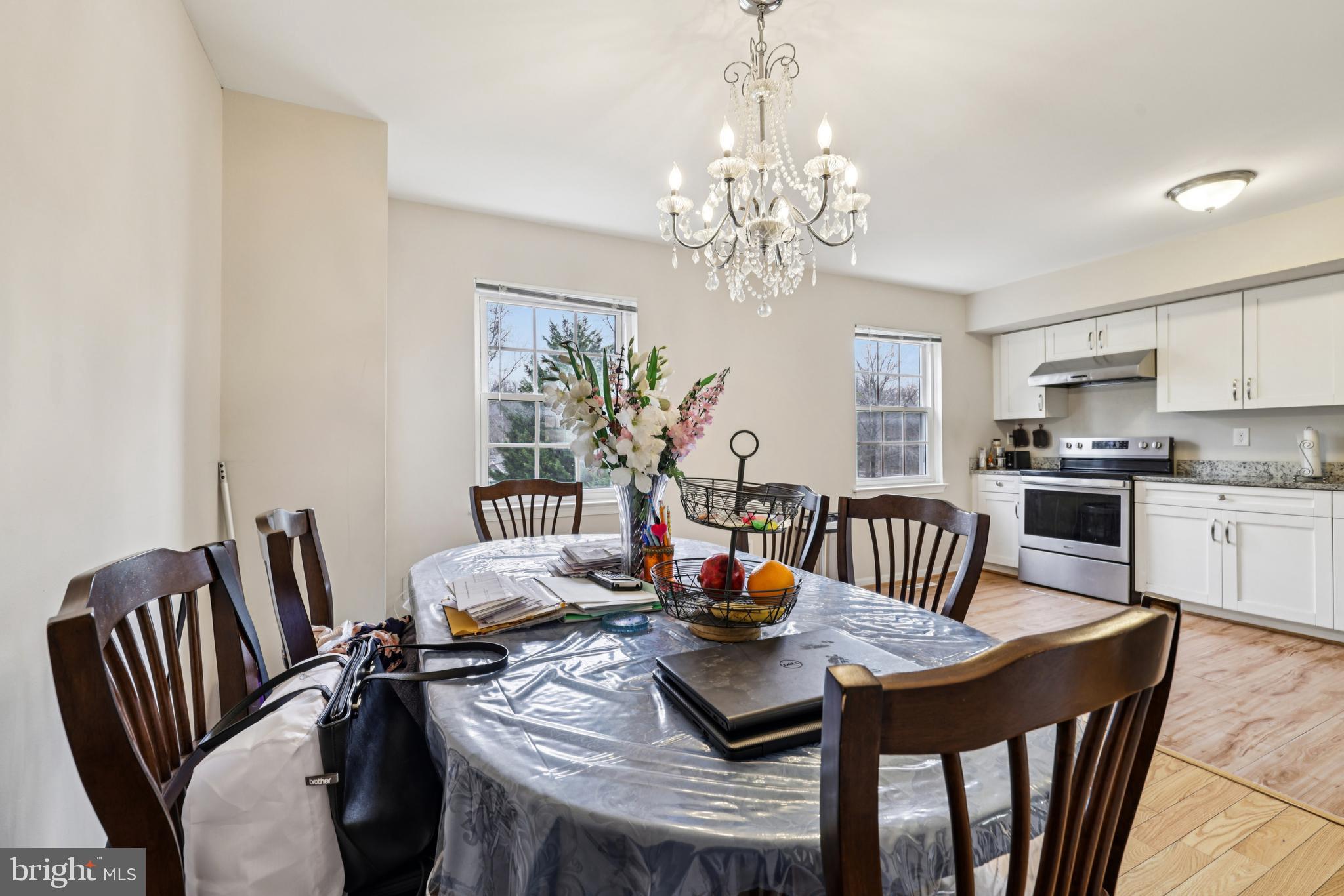 PLUMTREE - Residential