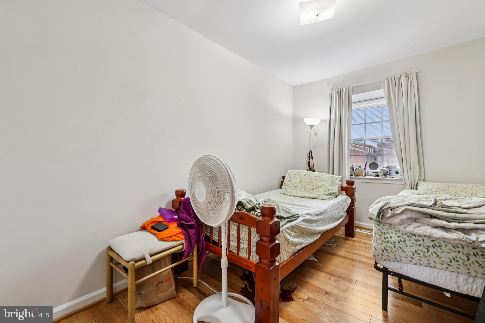 PLUMTREE - Residential