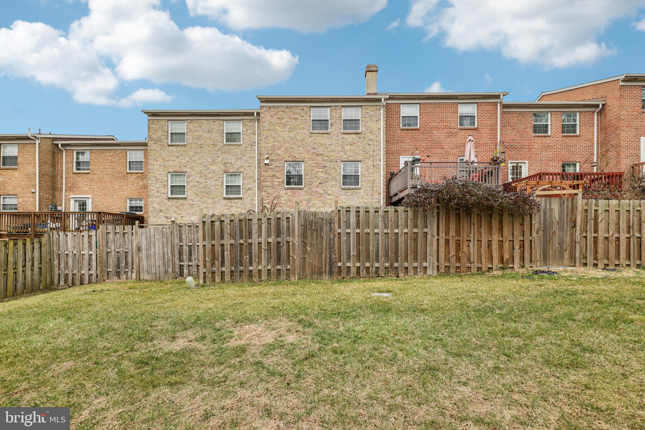 PLUMTREE - Residential