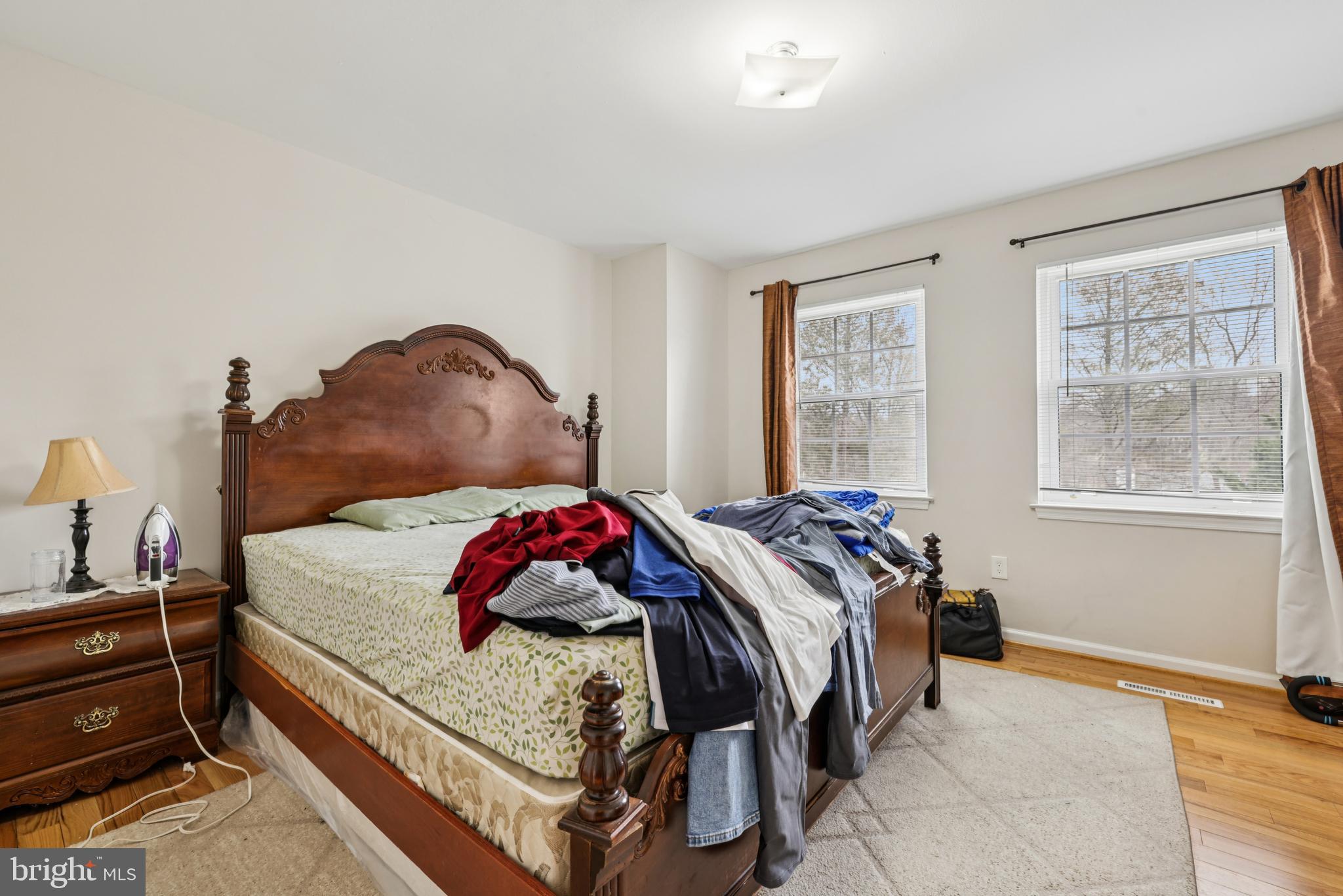 PLUMTREE - Residential