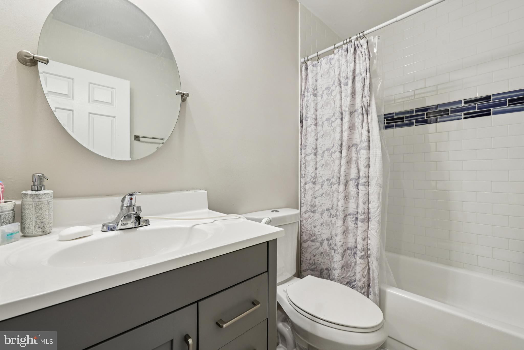 PLUMTREE - Residential