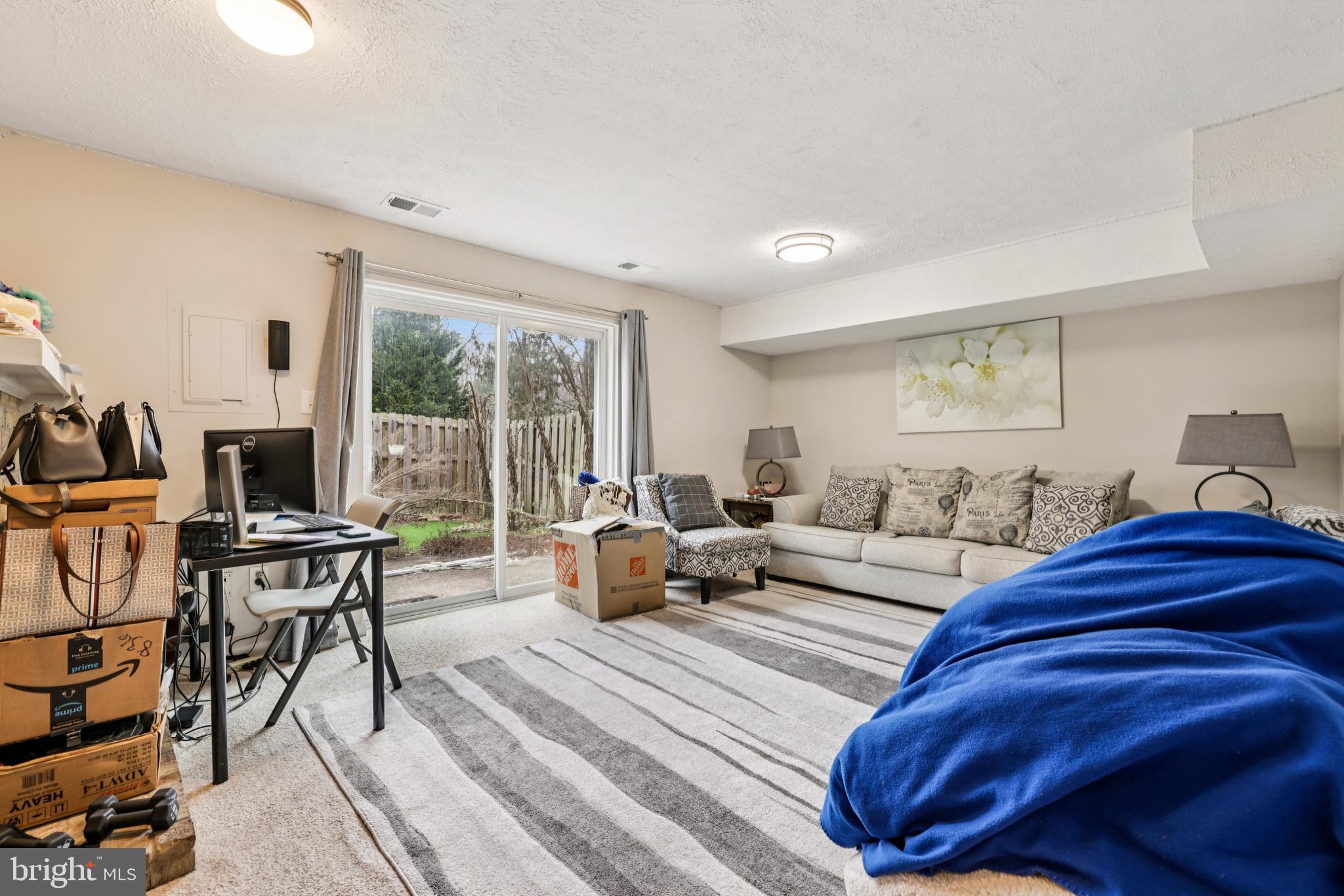 PLUMTREE - Residential