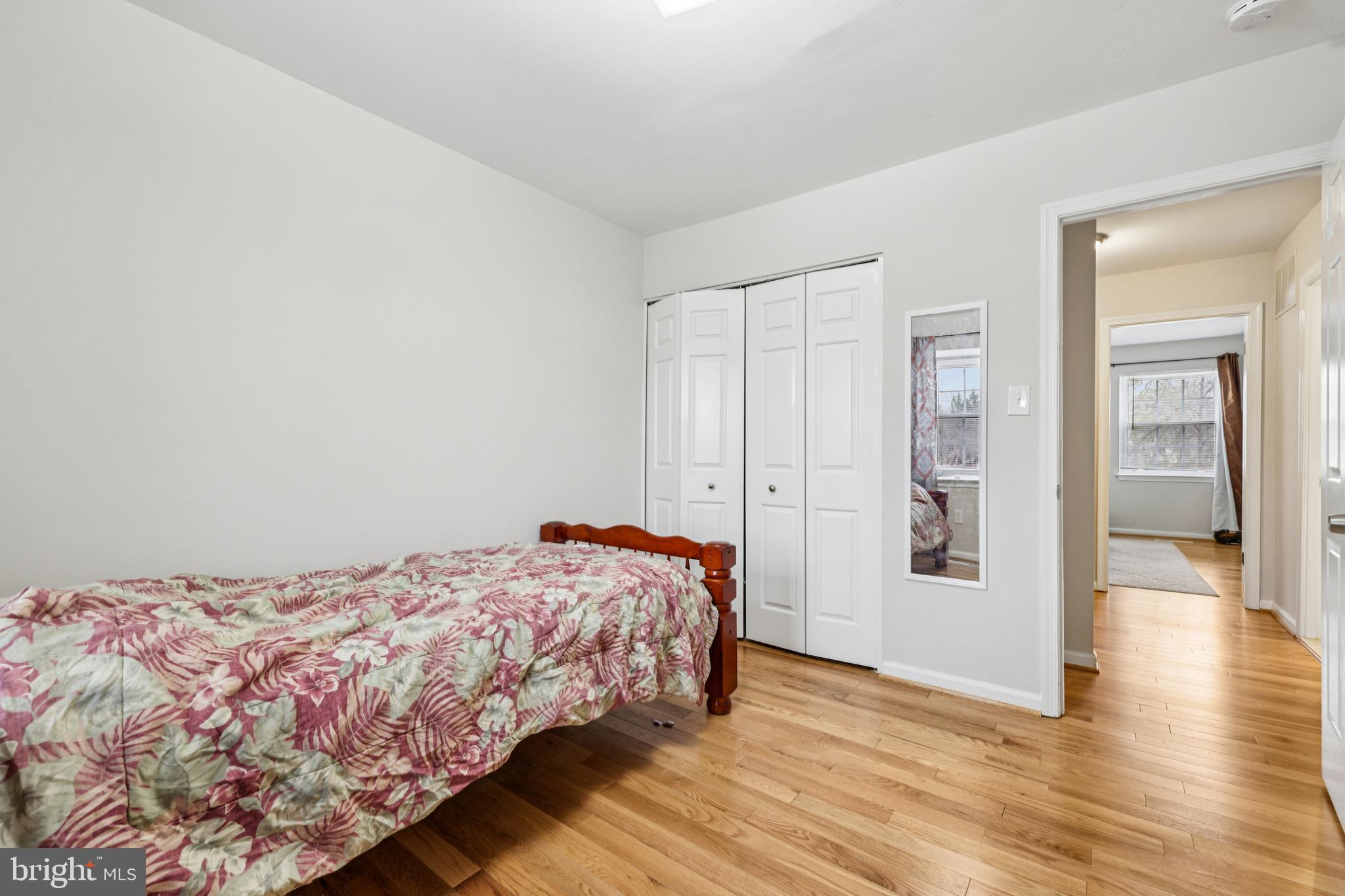 PLUMTREE - Residential