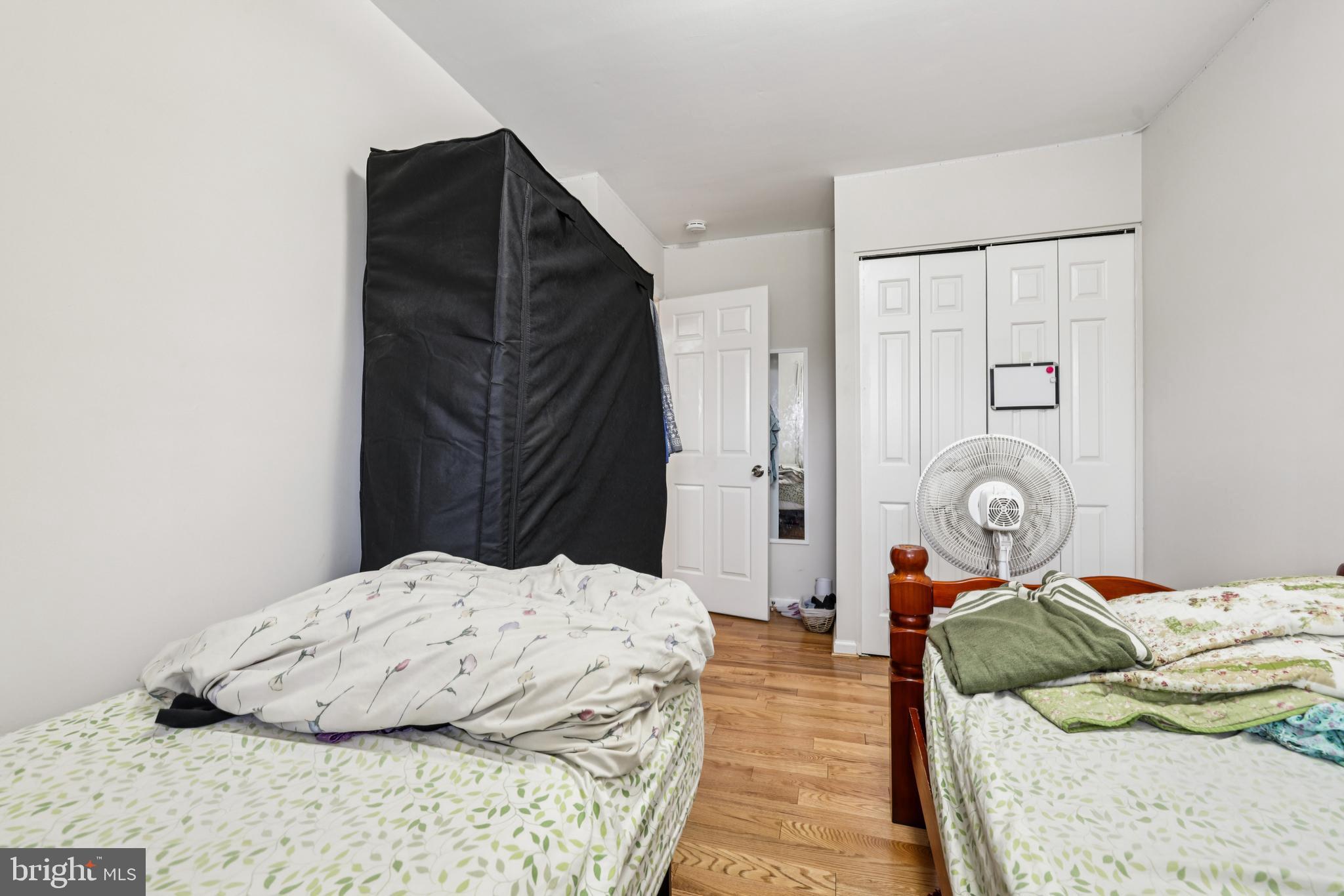 PLUMTREE - Residential