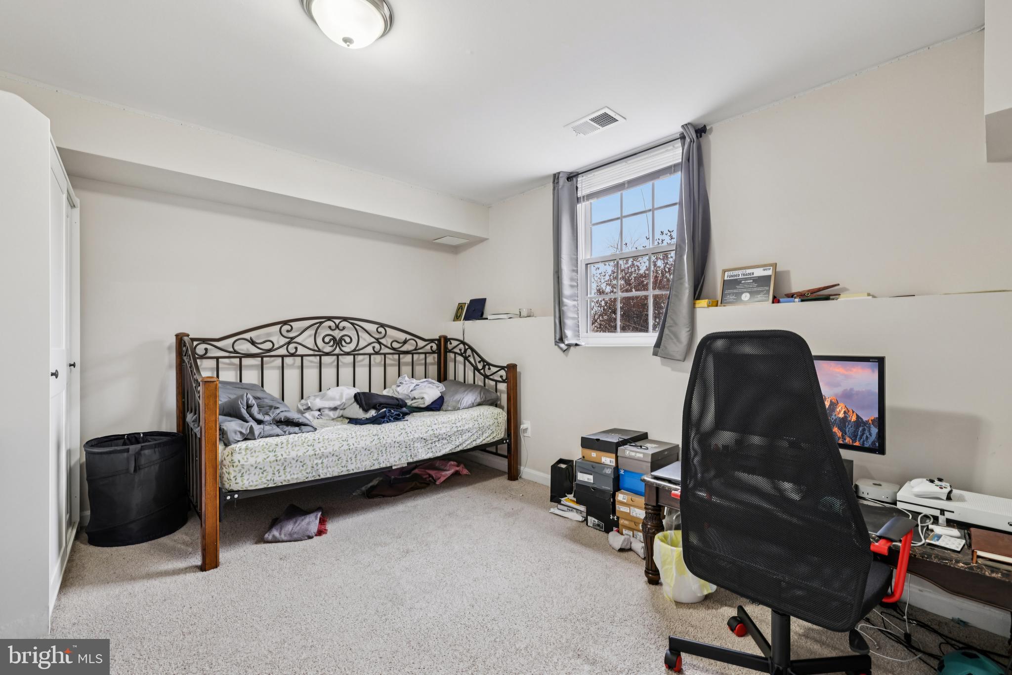 PLUMTREE - Residential