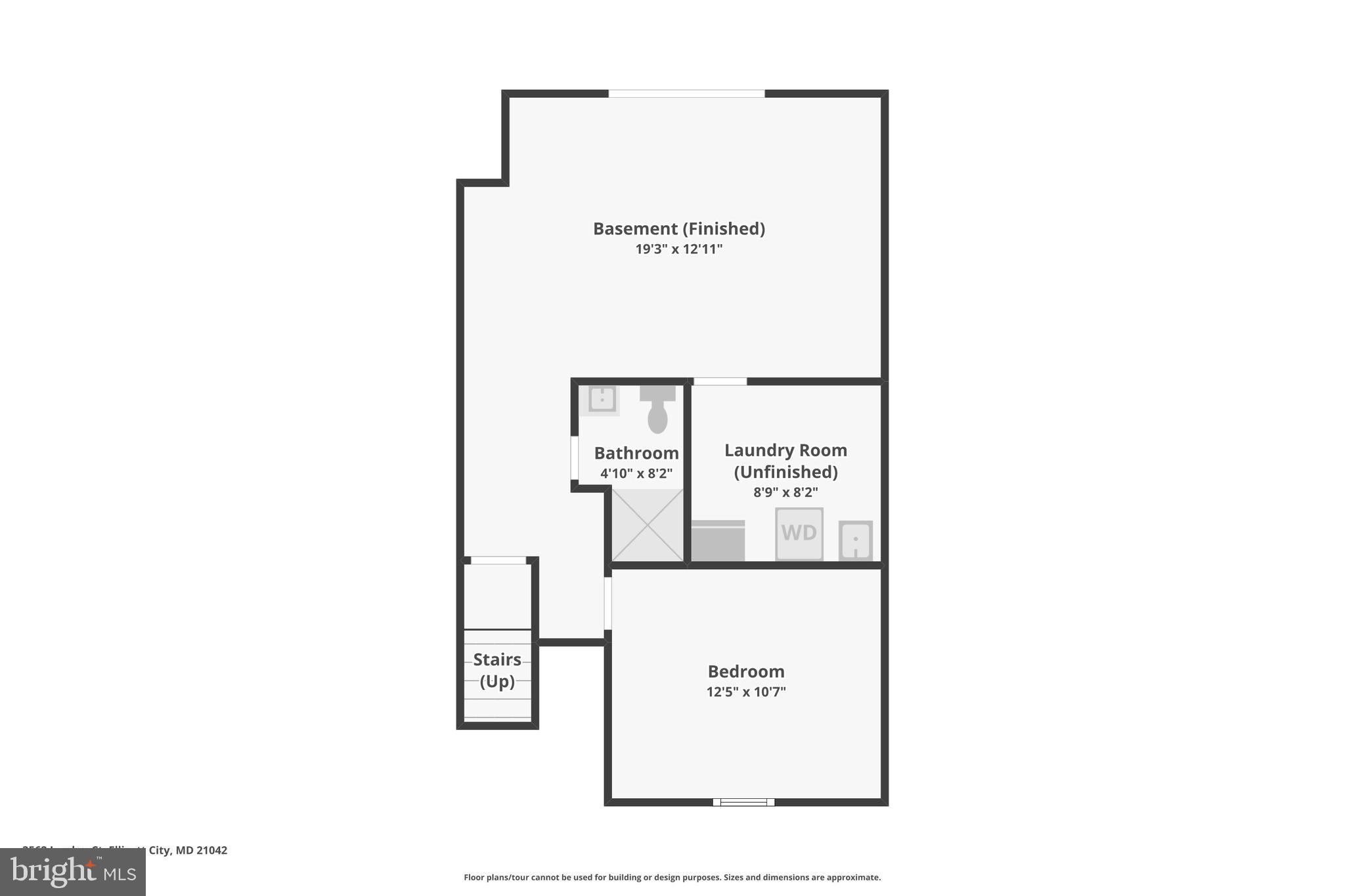 PLUMTREE - Residential