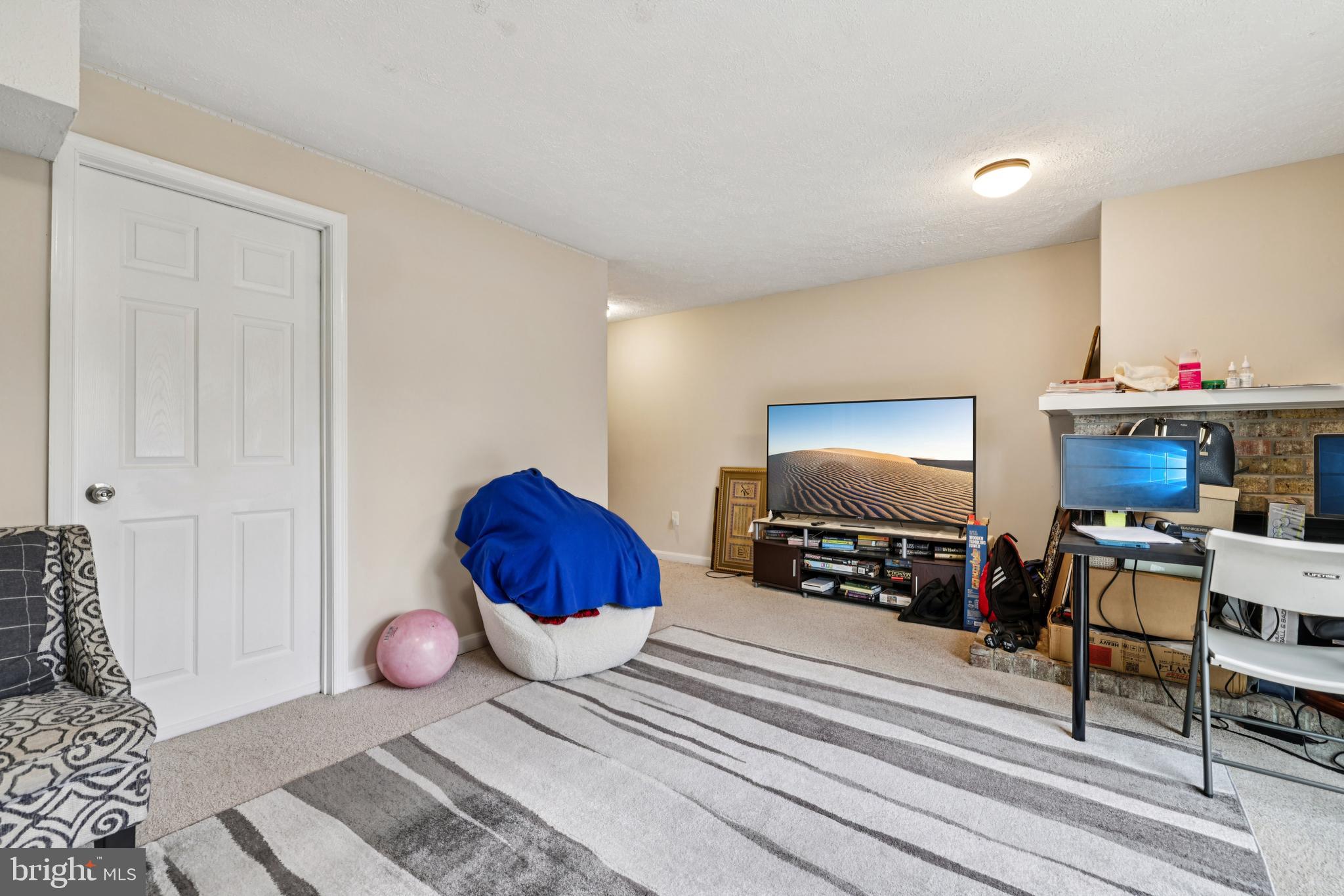 PLUMTREE - Residential